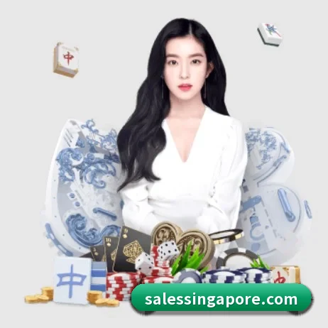 公司成立 - 乐竞品牌正式登场,持有顶级运营资质,树立行业标杆。